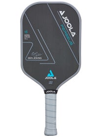 JOOLA Ben Johns Perseus 16 Pickleball Paddle