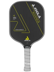 JOOLA Anna Bright Scorpeus 14 Pickleball Paddle