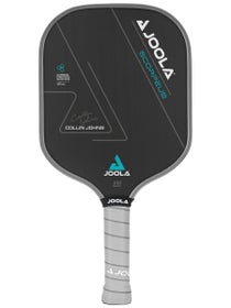 JOOLA Collin Johns Scorpeus 16 Pickleball Paddle