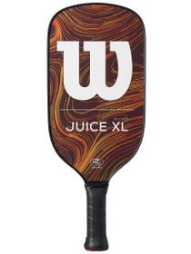 Wilson Juice XL Energy Pickleball Paddle