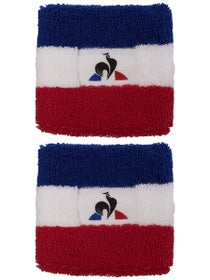 Le Coq Sportif Wristband