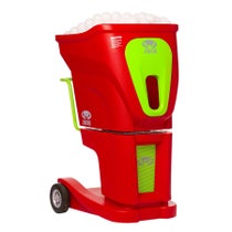 Lobster Pickle Phenom Pickleball Machine w/ Remote