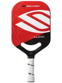 Selkirk LUXX Control Air Epic Pickleball Paddle