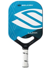 Selkirk LUXX Control Air S2 Pickleball Paddle