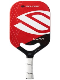 Selkirk LUXX Control Air S2 Pickleball Paddle