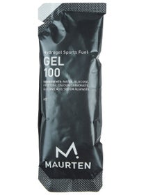 Maurten Gel 100 Individual Sachet