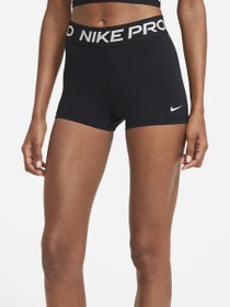 Nike Women's Core 365 Pro 3" Short