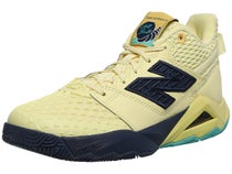 New Balance Coco CG2 B Parchment Women's Shoe 