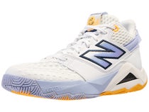 New Balance Coco CG2 B Women's Shoe 