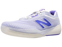 New Balance WC 996v6 B Day/Berry Women's Shoe 
