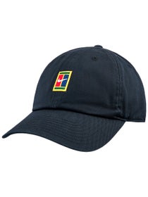 Nike Core Club Hat