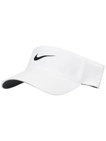 Nike Ace Visor