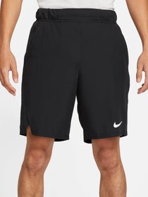 Nike Men's Victory 9" Short