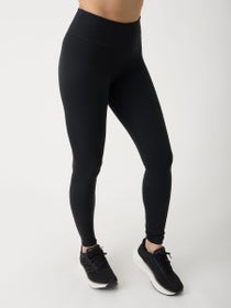 Nike Women's All-In Lux Tight