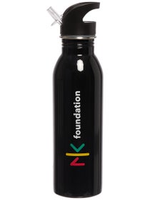 NK Foundation Drink Bottle