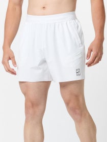 Nike Men's Core Advantage 6" Short