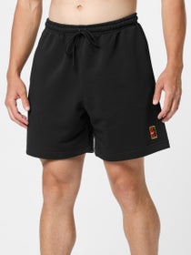 Nike Men's Heritage Short