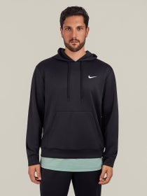 Nike Men's Hyverse Fleece