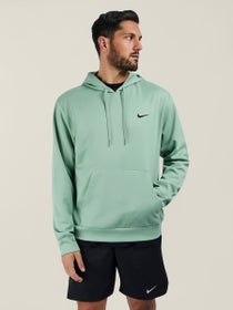 Nike Men's Hyverse Fleece