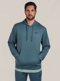 Nike Men's Hyverse Fleece