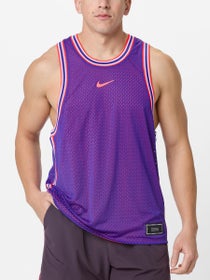 Nike Men's Slam Reversible Tank 