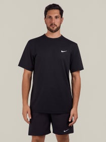 Nike Men's Hyverse Top
