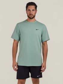 Nike Men's Hyverse Top