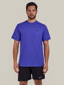 Nike Men's Hyverse Top