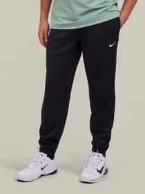 Nike Men's Hyverse Training Pants
