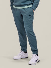 Nike Men's Hyverse Training Pants