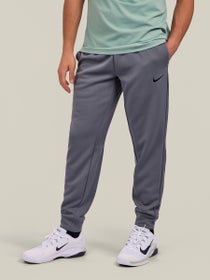 Nike Men's Hyverse Training Pants