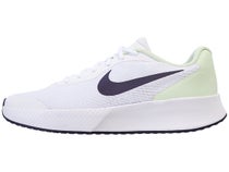 Nike Vapor Lite 3 White/Raisin/Volt Men's Shoe 