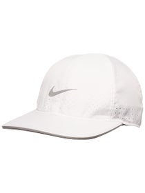 Nike Men's Dri-FIT Aerobill Featherlight Hat