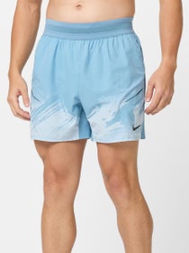 Nike Men's Slam Short