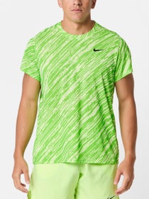 Nike Men's Victory Print Top