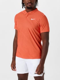 Nike Men's Slam Polo 