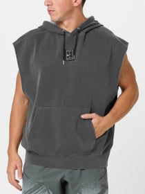 Nike Men's Slam Sleeveless Hoodie
