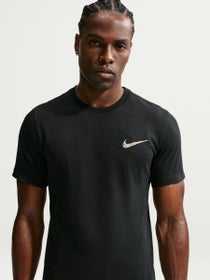 Nike Men's Training Tee