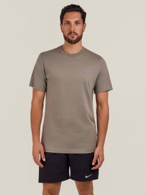 Nike Men's Training Tee