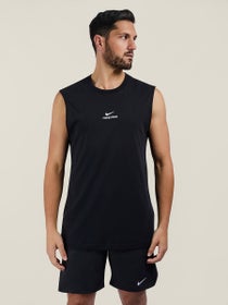 Nike Men's Training Tank