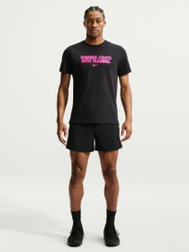Nike Men's Dri-Fit T-Shirt