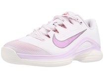 Nike Zoom Vapor 12 PRM Pearl Pink Women's Shoe 