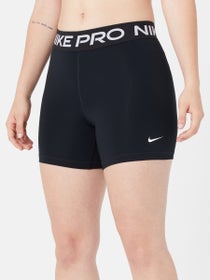 Nike Women's 5" Pro 365 Short