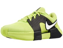 Nike GP Challenge 1.5 PRM Lemon/Bk Wom's Shoes 