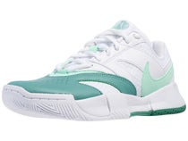 Nike Court Lite 4 Wh/Mint/Cannon Women's Shoe 
