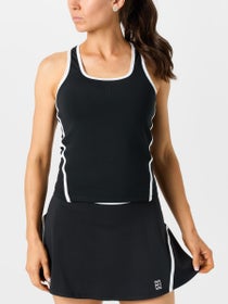 Nike Women's Core Advantage Novelty Tank