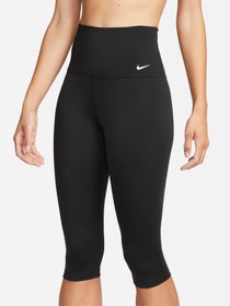 Nike Women's High Waisted Capri Tight