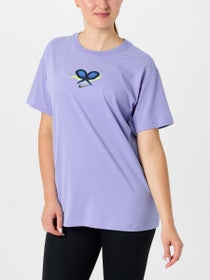 Nike Women's Melbourne Slam Top 