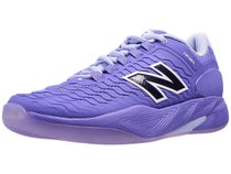 New Balance CT Rally 2 B Indigo/Day Women's Shoe 