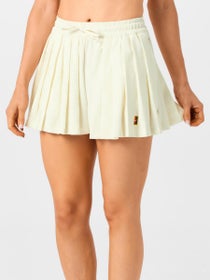 Nike Women's Court Print Short